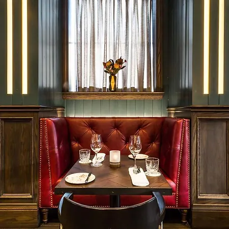 The Broadview Hotel-3