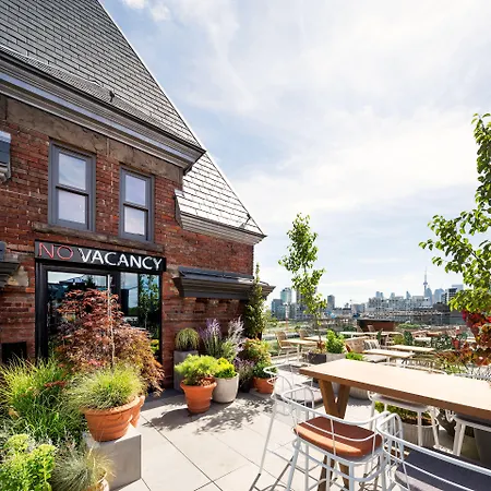 The Broadview Hotel-2